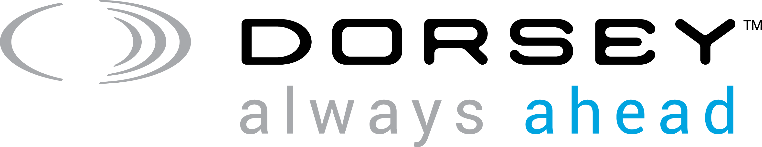 DSW-Logo_black_CMYK