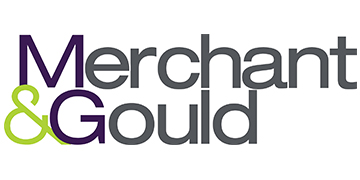 Merchant Gould logo 360x180