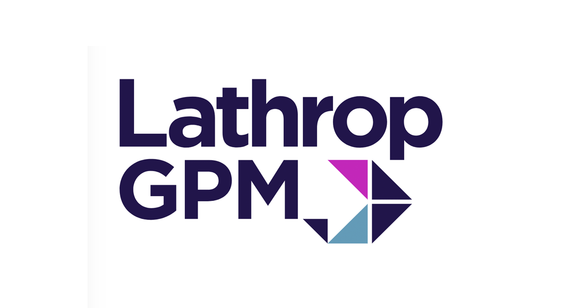 Lathrop GPM logo-og