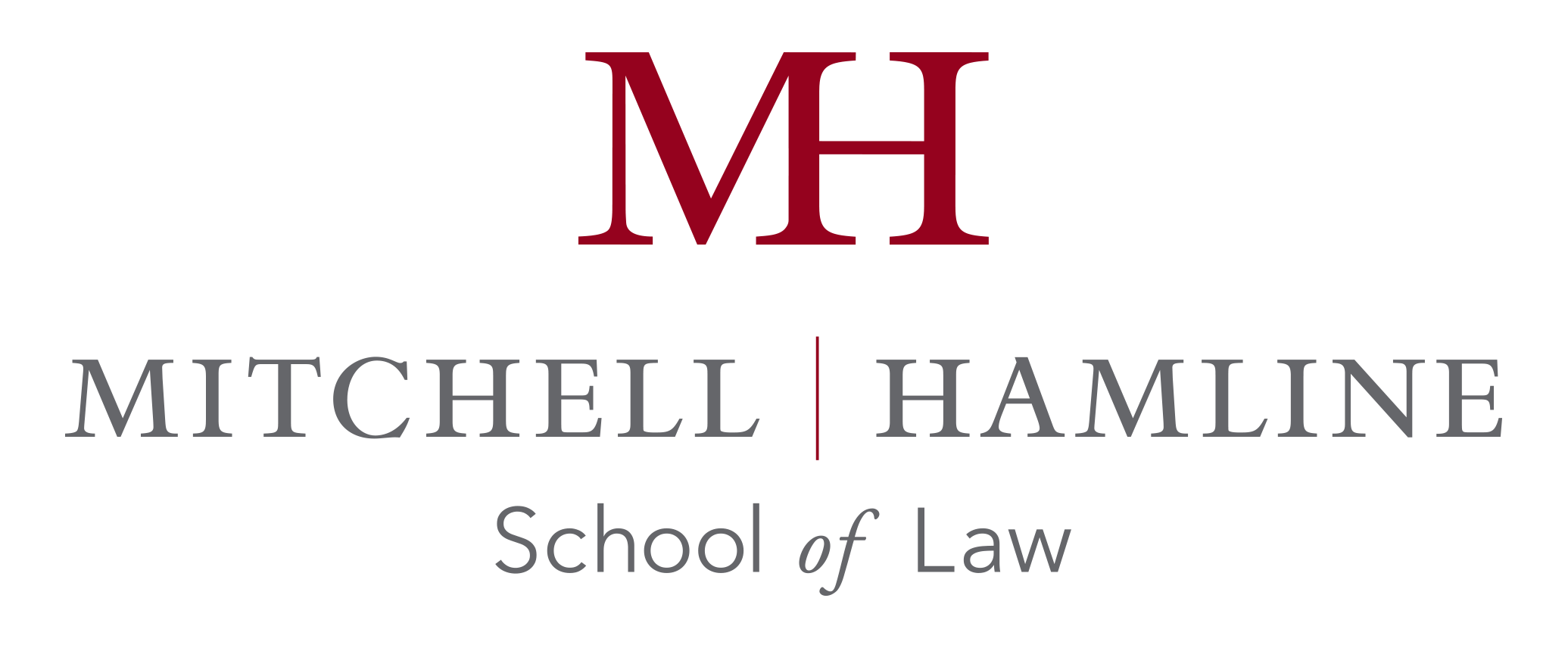 Mitchell Hamline logo_RGB