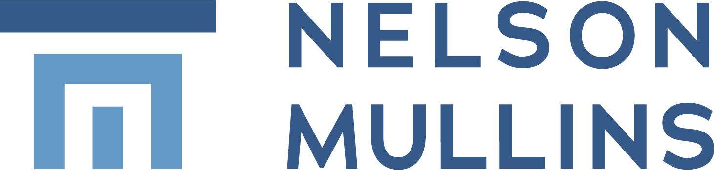 NM_Stacked_Logo