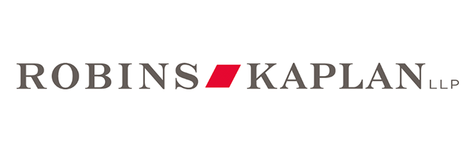 robins-kaplan-sponsor-logo