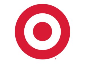 Target_Bullseye-2048x1536