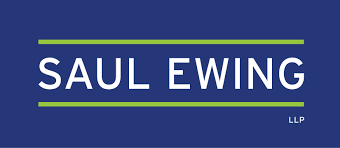 The Minnesota Association of Black Lawyers (MABL) thanks Gala Sponsor Saul Ewing!