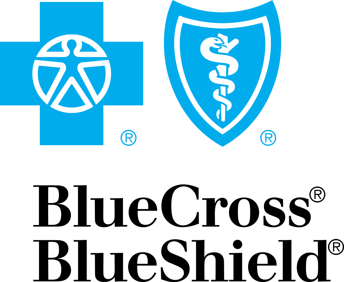 The Minnesota Association of Black Lawyers (MABL) thanks Gala Sponsor Blue Cross Blue Shield!