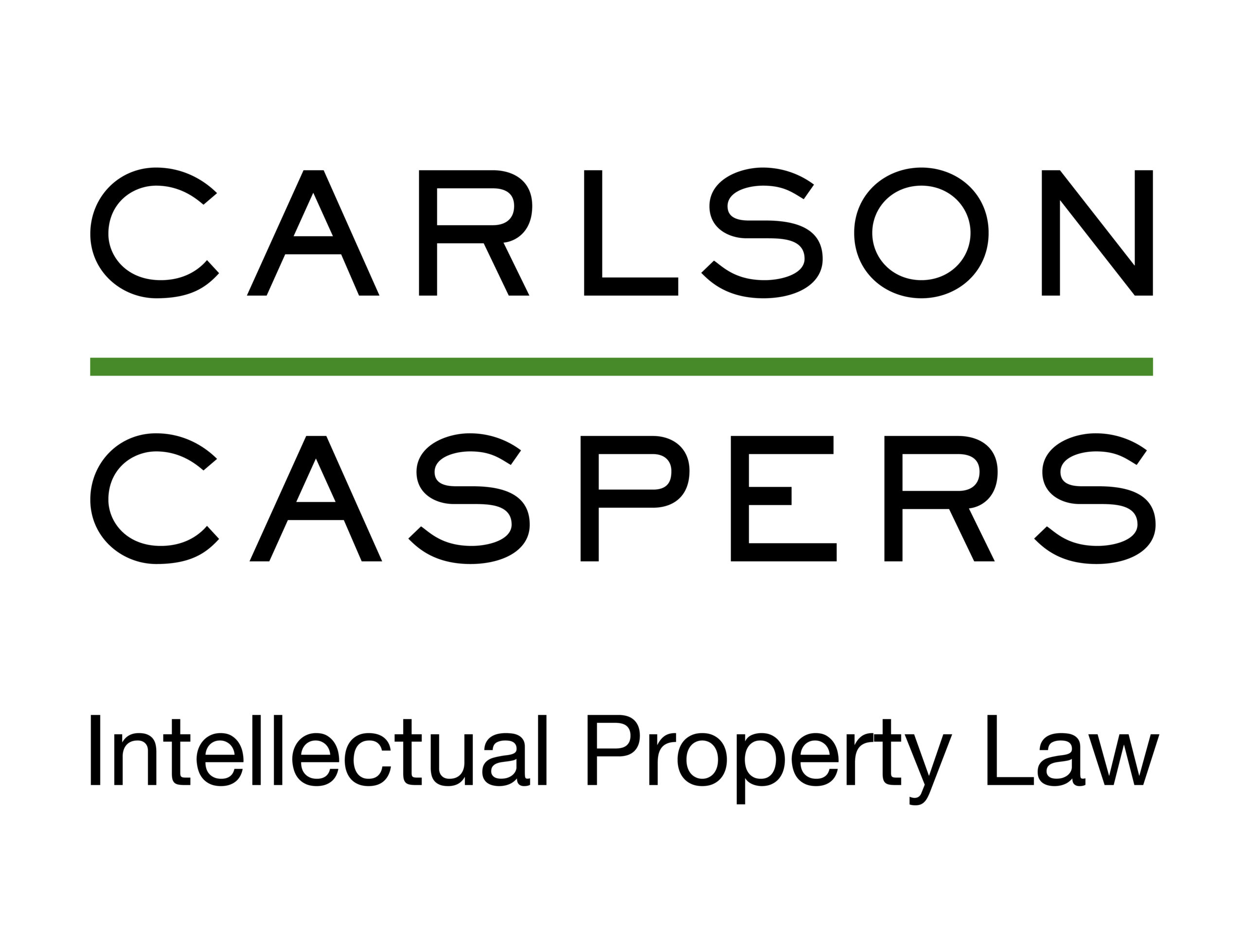 The Minnesota Association of Black Lawyers (MABL) thanks Gala Sponsor Carlson Caspers!