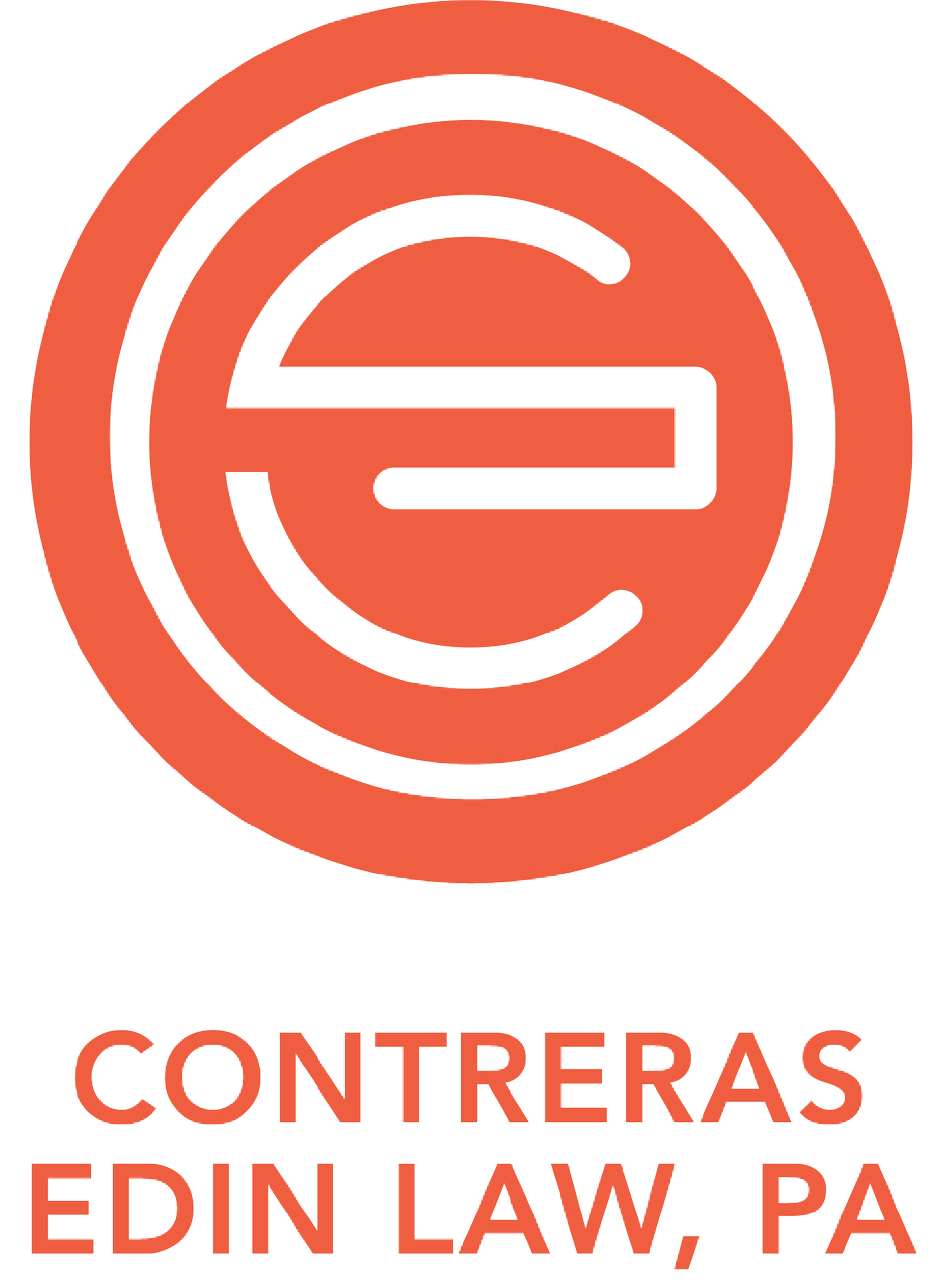 The Minnesota Association of Black Lawyers (MABL) thanks Gala Sponsor Contreras Edin Law, PA!