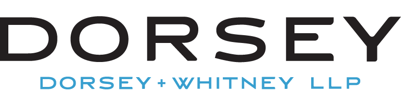 The Minnesota Association of Black Lawyers (MABL) thanks Gala Sponsor Dorsey & Whitney LLP!