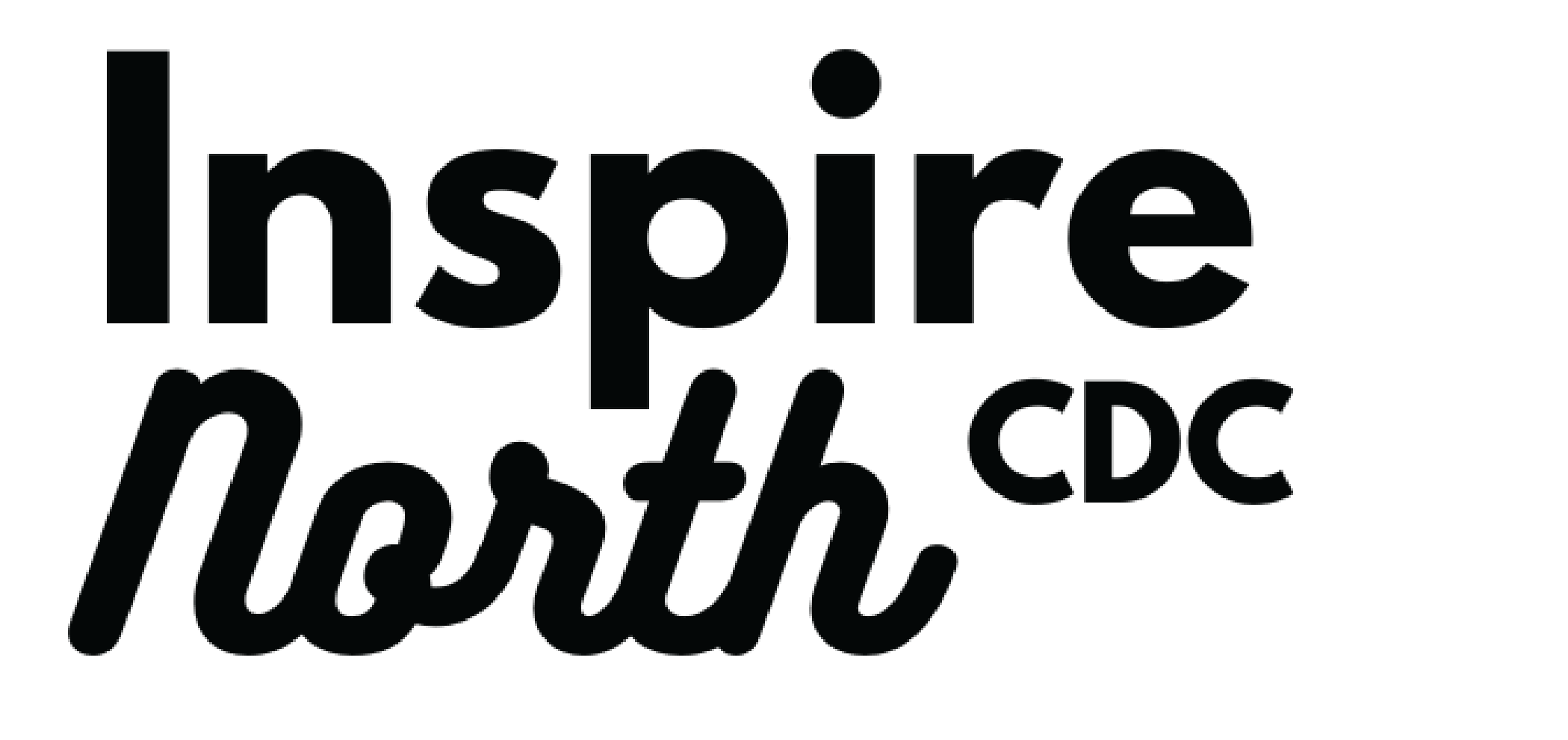 The Minnesota Association of Black Lawyers (MABL) thanks Gala Sponsor Inspire North CDC!