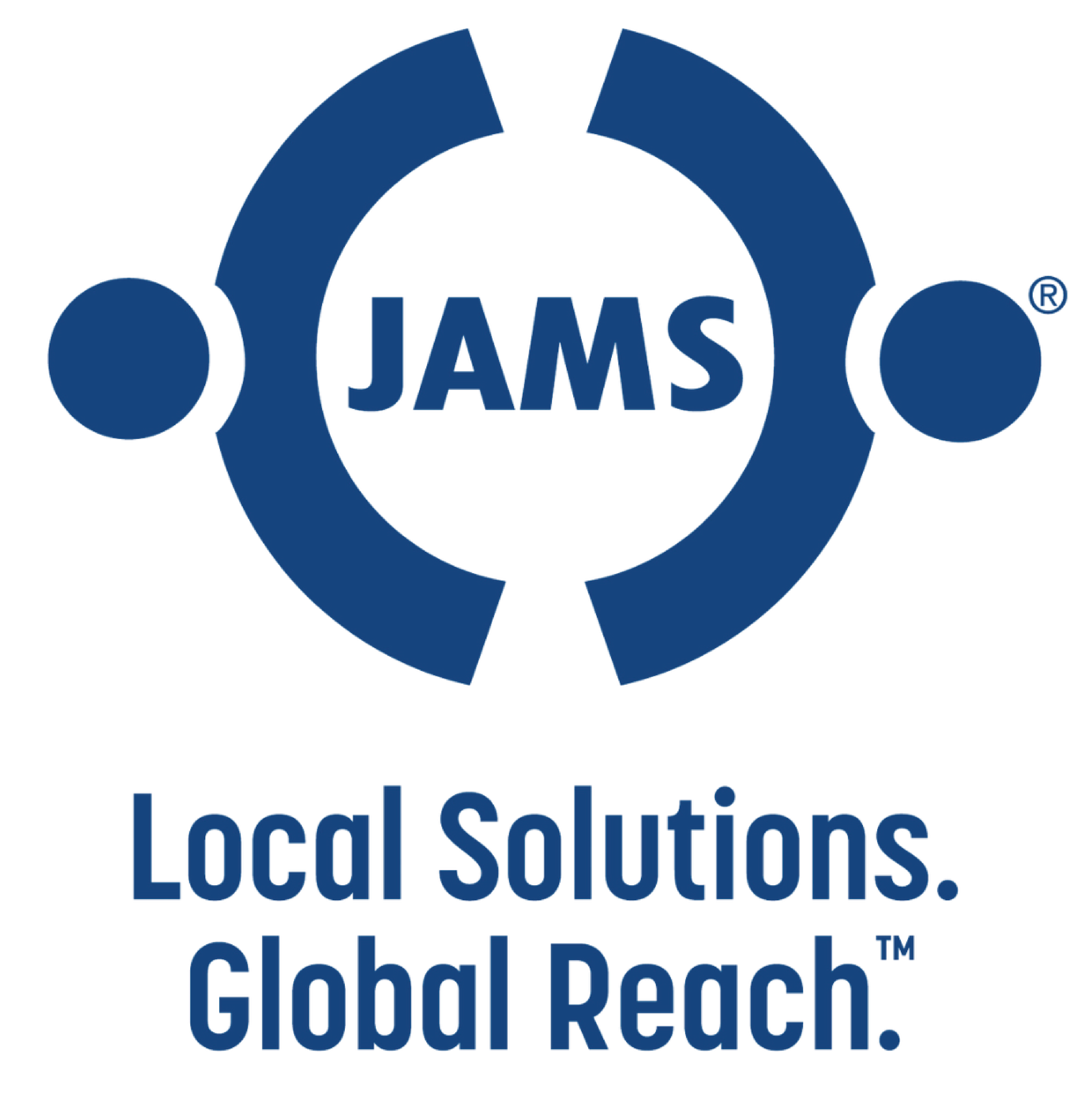 The Minnesota Association of Black Lawyers (MABL) thanks Gala Sponsor JAMS!