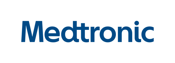 The Minnesota Association of Black Lawyers (MABL) thanks Gala Sponsor Medtronic!