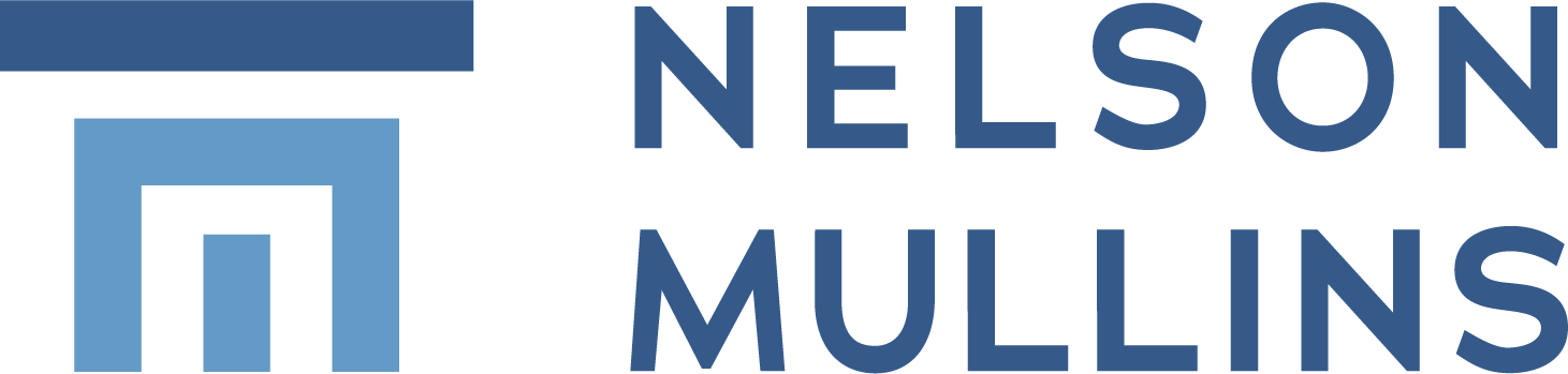 The Minnesota Association of Black Lawyers (MABL) thanks Gala Sponsor Nelson Mullins!