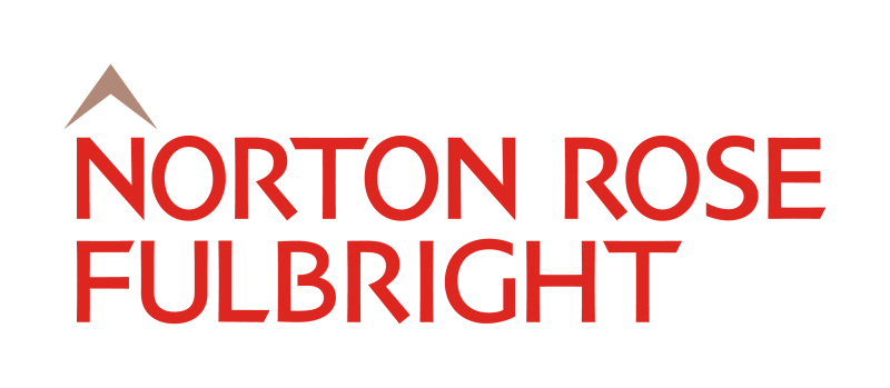 The Minnesota Association of Black Lawyers (MABL) thanks Gala Sponsor Norton Rose Fulbright!