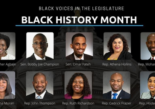 Black MN Legislatures_2021